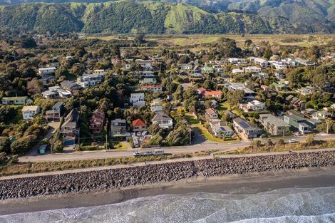 Photo of property in 25 The Esplanade, Raumati South, Paraparaumu, 5032