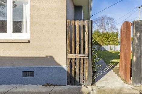 Photo of property in 15 Lybster Street, Blenheim, 7201