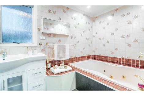 Photo of property in 20 Lancaster Street, Kingswell, Invercargill, 9812