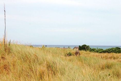 Photo of property in 9 Nunu Drive, Flat Point, Masterton, 5883