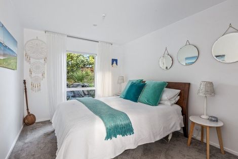 Photo of property in 2 Taimoana Close, Mangawhai Heads, Mangawhai, 0505