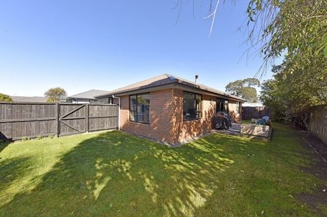 Photo of property in 4/111a Palmers Road, New Brighton, Christchurch, 8083