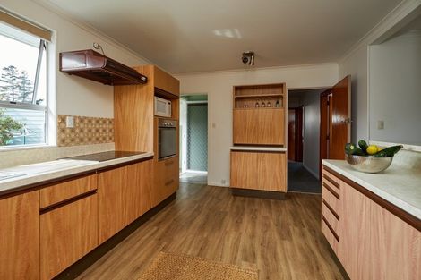 Photo of property in 3780 State Highway 1, Clarence, Kaikoura, 7371