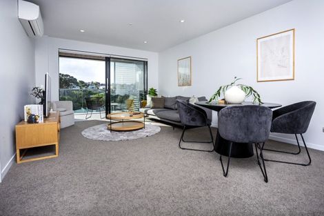 Photo of property in The Victor, 403/4 Bute Road, Browns Bay, Auckland, 0630
