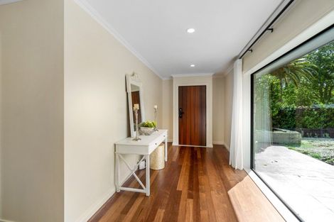 Photo of property in 178 Blackbridge Road, Karaka, Papakura, 2580