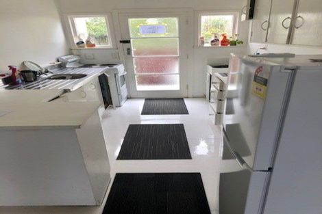 Photo of property in 5/87 Wallace Road, Papatoetoe, Auckland, 2025