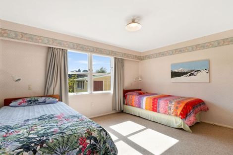 Photo of property in 3 Martin Street, Utuhina, Rotorua, 3015