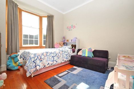 Photo of property in 153 Settlement Road, Papakura, 2110