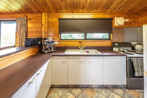 Photo of property in 129 Putiki Drive, Putiki, Whanganui, 4500