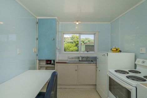 Photo of property in 223 Tangiora Avenue, Whangapoua, Coromandel, 3582