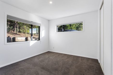 Photo of property in 12 Valley Road, Greta Valley, 7387