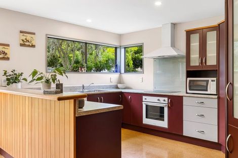 Photo of property in 29 Westfield Avenue, Templeton, Christchurch, 8042