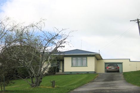 Photo of property in 95 Gorge Road, Maungaturoto, 0520