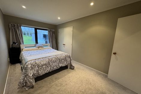 Photo of property in 1435 Old North Road, Helensville, 0875