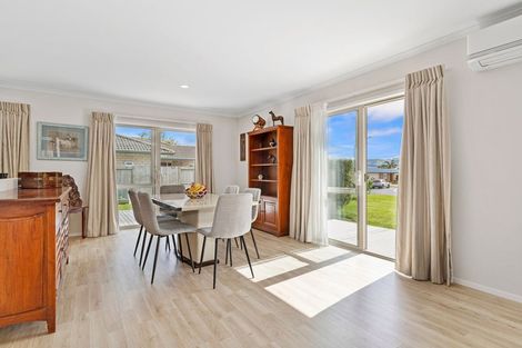 Photo of property in 3 Vogel Place, Te Aroha, 3320