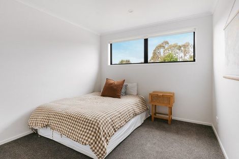 Photo of property in 306 Stanley Road, Wainui, Opotiki, 3198