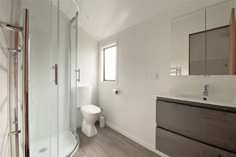 Photo of property in 127a St Andrews Road, Epsom, Auckland, 1023