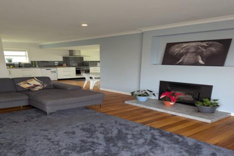 Photo of property in 4 Johnston Crescent, Hillcrest, Rotorua, 3015
