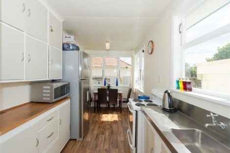 Photo of property in 55a Ross Crescent, Fairfield, Hamilton, 3214