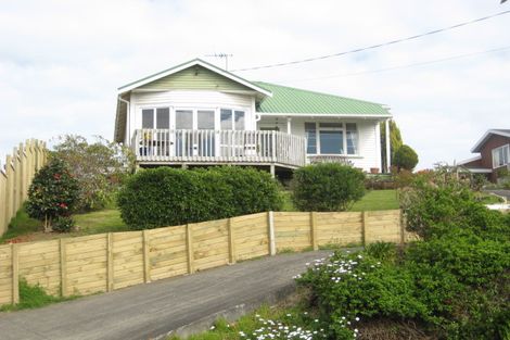 Photo of property in 58 Bayly Road, Blagdon, New Plymouth, 4310