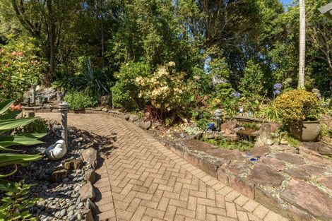 Photo of property in 497 Ohauiti Road, Ohauiti, Tauranga, 3112