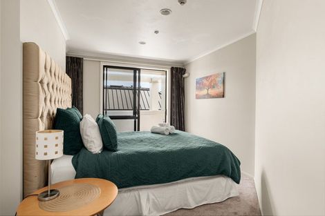 Photo of property in 281 Maunganui Road, Mount Maunganui, 3116