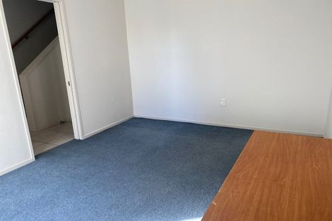 Photo of property in 36 Latimer Square, Christchurch Central, Christchurch, 8011
