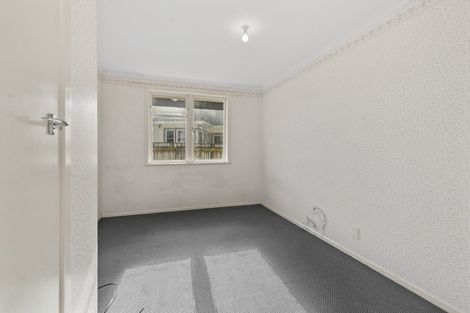 Photo of property in 2/352 Oxford Terrace, Avalon, Lower Hutt, 5011