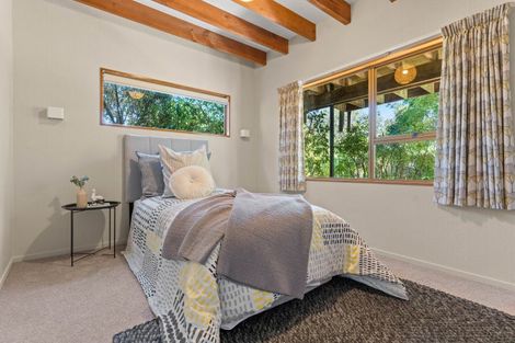 Photo of property in 35b Konini Street, Lansdowne, Masterton, 5810