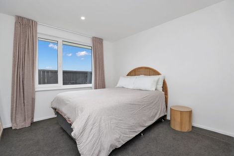 Photo of property in 28e Ashbury Drive, Tinwald, Ashburton, 7700