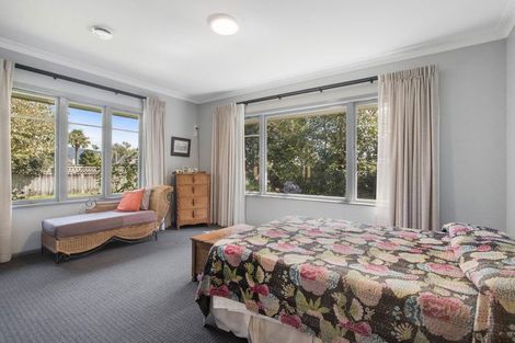 Photo of property in 16 Polley Crescent, Katikati, 3129