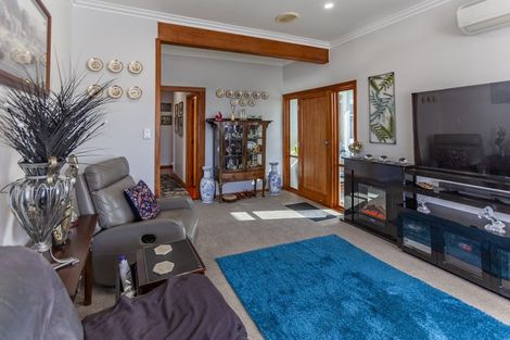 Photo of property in 205 Tudor Avenue, Mayfair, Hastings, 4122