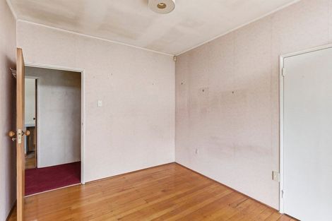 Photo of property in 77 Aotaki Street, Otaki, 5512