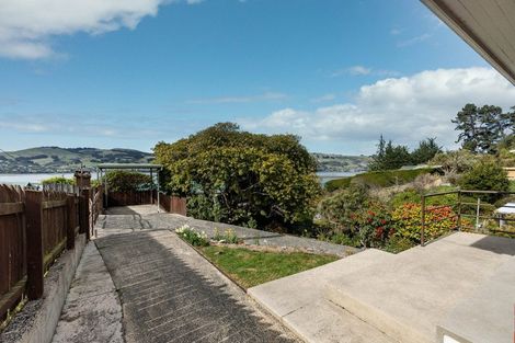 Photo of property in 5 Huia Street, Saint Leonards, Dunedin, 9022