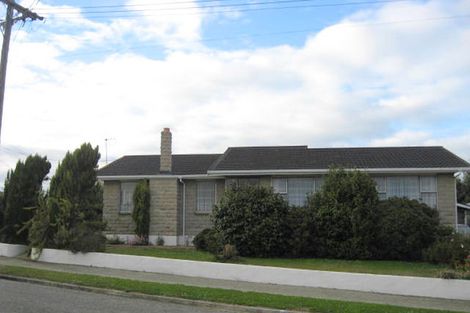 Photo of property in 25 Glendale Crescent, Holmes Hill, Oamaru, 9401
