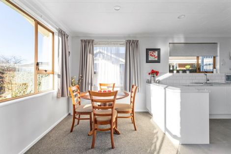 Photo of property in 4 Rata Place, Glenwood, Timaru, 7910