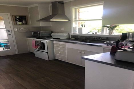 Photo of property in 2a Boundary Road, Claudelands, Hamilton, 3214