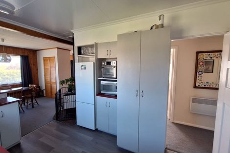 Photo of property in 161 Oturoa Road, Poroutawhao, Levin, 5572