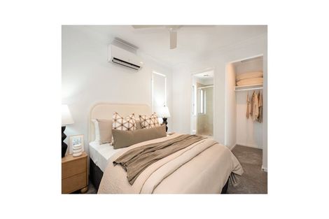 Photo of property in 3 Lignite Street, Ramarama, 2579