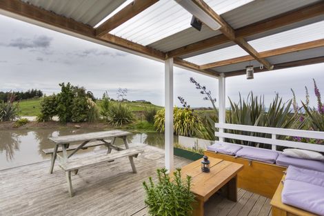 Photo of property in 2/34 Macs Ridge Road, Oamaru North, Oamaru, 9492