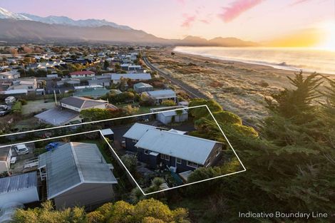 Photo of property in 170c Beach Road, Kaikoura, 7300