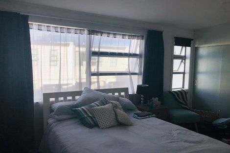 Photo of property in 12 Portland Lane, Chartwell, Hamilton, 3210