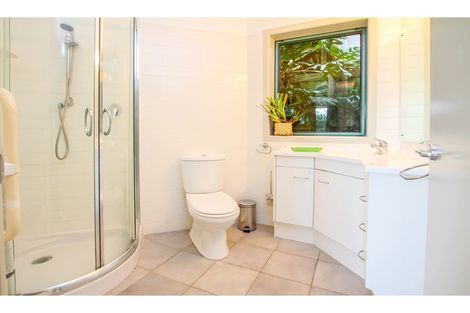 Photo of property in 8 Scoresby Street, Opua, 0200