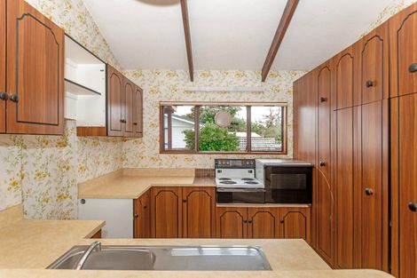 Photo of property in 23a De Lautour Road, Kaiti, Gisborne, 4010