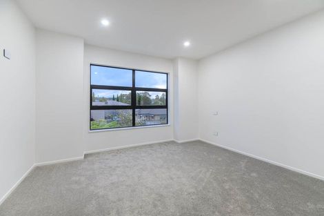 Photo of property in 44a Godley Road, Green Bay, Auckland, 0604