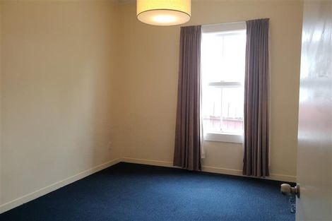 Photo of property in 49 Lombard Street, Palmerston North, 4410