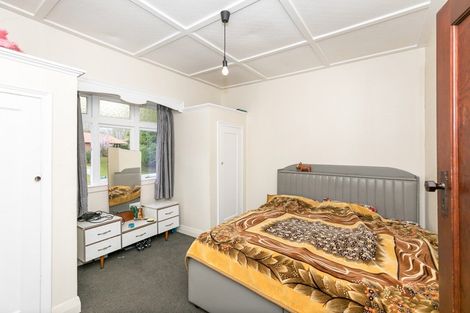 Photo of property in 186 Normanby Road, Paeroa, 3600