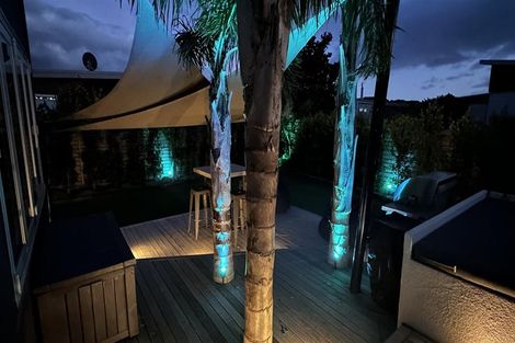 Photo of property in 106 Nikau Close, Matarangi, Whitianga, 3592