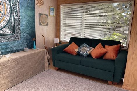 Photo of property in 13a Te Ra Crescent, Diamond Harbour, 8972