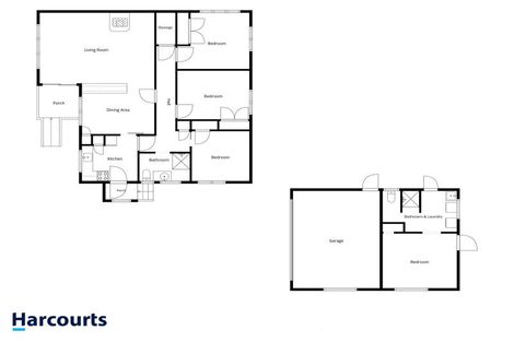 Photo of property in 70 Mcgarvey Road, Whakatane, 3120